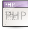 ｐｈｐ Checkboxのpostについて