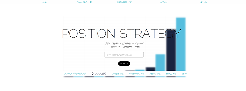 PositionStrategy