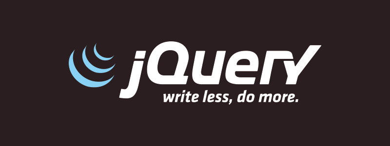 jQuery11