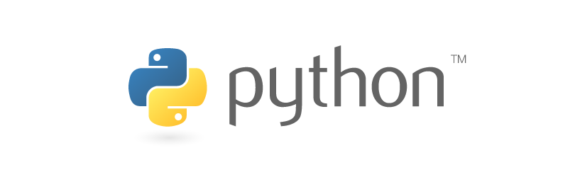 python-logo-master-v3-TM