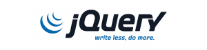 【jQuery】プログラム動かない時に確認すること
