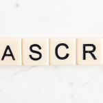 JavaScript検証に便利なChrome