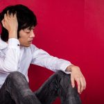 エンジニア独立の為の顧客開拓と、これからやりたいこと