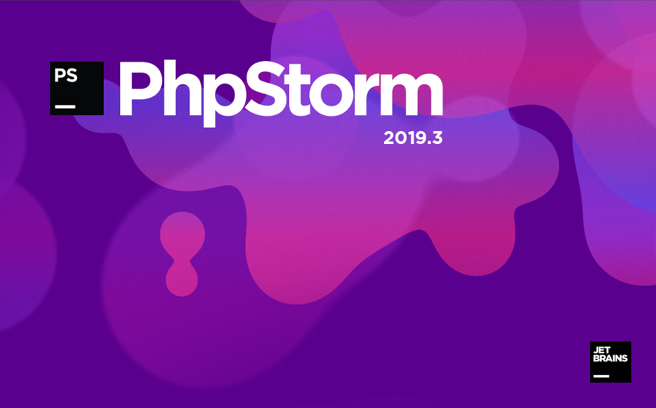 phpstorm+docker-composeでphpunitを使う（Windows向け）